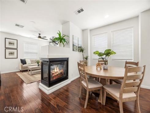 21 Arlington Street , Ladera Ranch, CA
