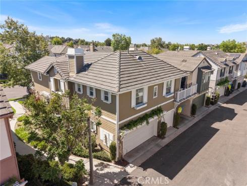 35 St Mays Rd