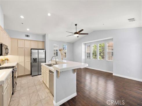 35 St Mays Rd , Ladera Ranch, CA