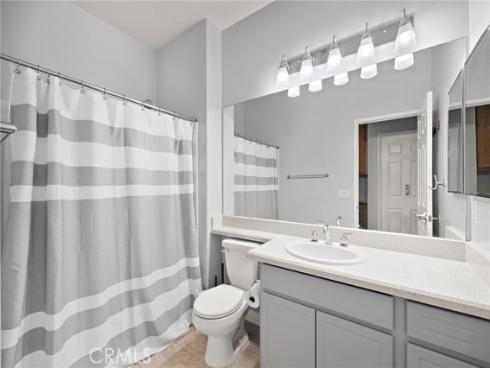 35 St Mays Rd , Ladera Ranch, CA