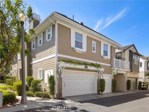 35 St Mays Rd , Ladera Ranch, CA