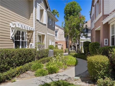 35 St Mays Rd , Ladera Ranch, CA