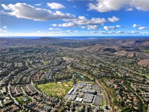 35 St Mays Rd , Ladera Ranch, CA