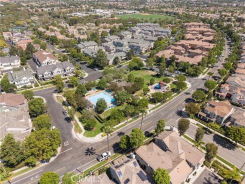 35 St Mays Rd , Ladera Ranch, CA