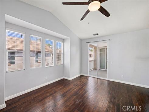35 St Mays Rd , Ladera Ranch, CA