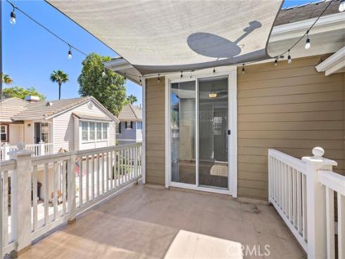 35 St Mays Rd , Ladera Ranch, CA
