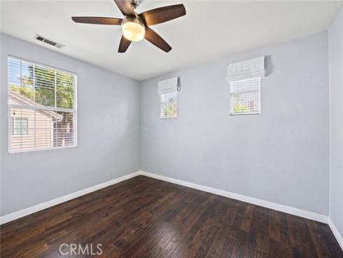 35 St Mays Rd , Ladera Ranch, CA