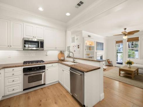 2 Ferrensby , Ladera Ranch, CA