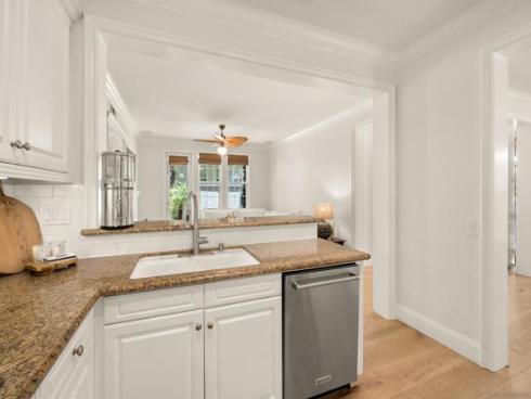 2 Ferrensby , Ladera Ranch, CA