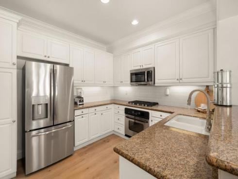 2 Ferrensby , Ladera Ranch, CA