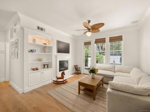 2 Ferrensby , Ladera Ranch, CA