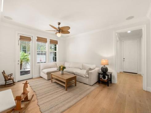 2 Ferrensby , Ladera Ranch, CA