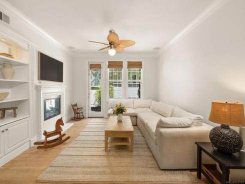 2 Ferrensby , Ladera Ranch, CA