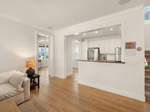 2 Ferrensby , Ladera Ranch, CA