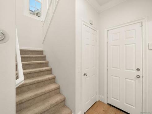 2 Ferrensby , Ladera Ranch, CA