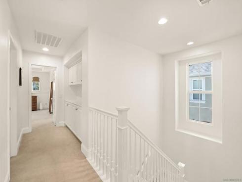 2 Ferrensby , Ladera Ranch, CA