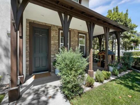 2 Ferrensby , Ladera Ranch, CA