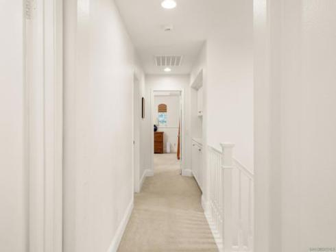 2 Ferrensby , Ladera Ranch, CA