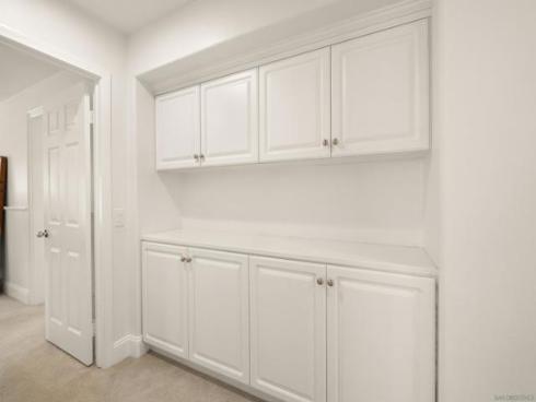 2 Ferrensby , Ladera Ranch, CA