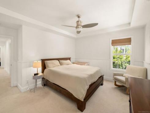 2 Ferrensby , Ladera Ranch, CA