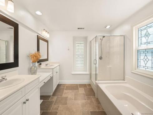 2 Ferrensby , Ladera Ranch, CA