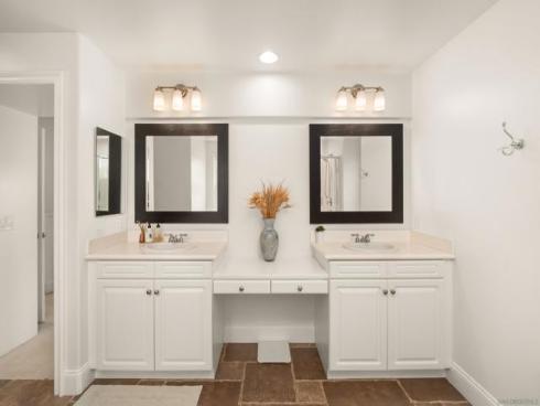 2 Ferrensby , Ladera Ranch, CA