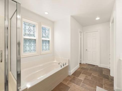 2 Ferrensby , Ladera Ranch, CA