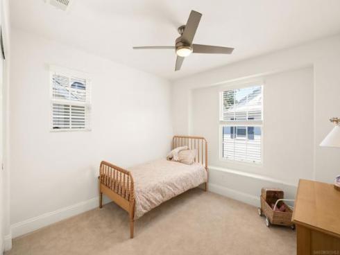 2 Ferrensby , Ladera Ranch, CA