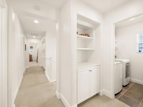 2 Ferrensby , Ladera Ranch, CA