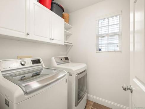 2 Ferrensby , Ladera Ranch, CA