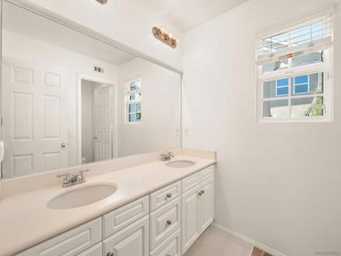 2 Ferrensby , Ladera Ranch, CA