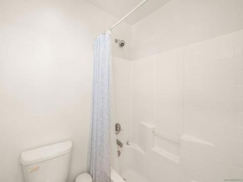 2 Ferrensby , Ladera Ranch, CA