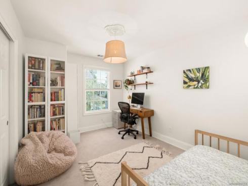 2 Ferrensby , Ladera Ranch, CA