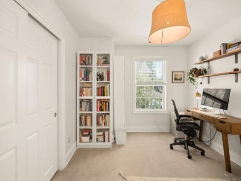 2 Ferrensby , Ladera Ranch, CA