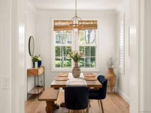 2 Ferrensby , Ladera Ranch, CA