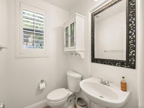2 Ferrensby , Ladera Ranch, CA