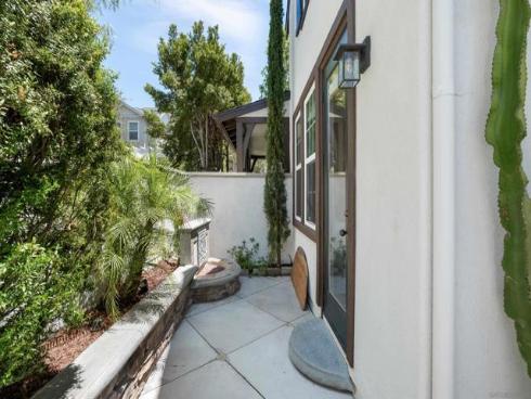 2 Ferrensby , Ladera Ranch, CA