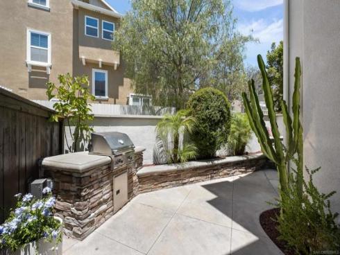 2 Ferrensby , Ladera Ranch, CA