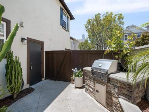 2 Ferrensby , Ladera Ranch, CA