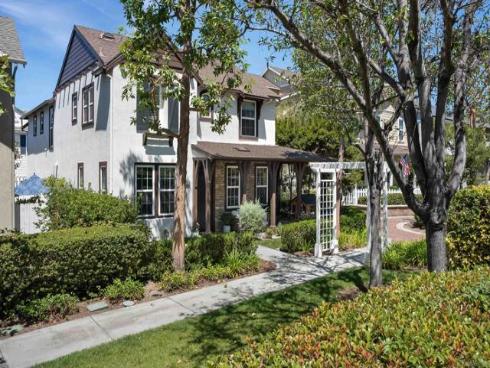 2 Ferrensby , Ladera Ranch, CA
