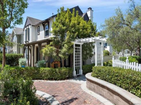 2 Ferrensby , Ladera Ranch, CA