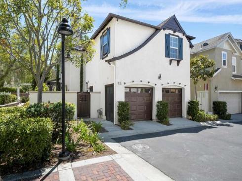 2 Ferrensby , Ladera Ranch, CA