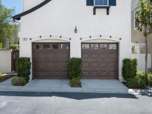 2 Ferrensby , Ladera Ranch, CA
