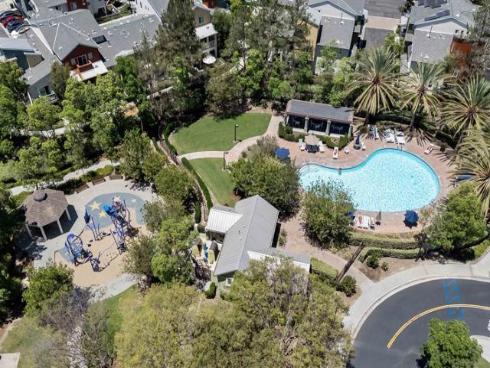 2 Ferrensby , Ladera Ranch, CA