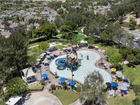 2 Ferrensby , Ladera Ranch, CA