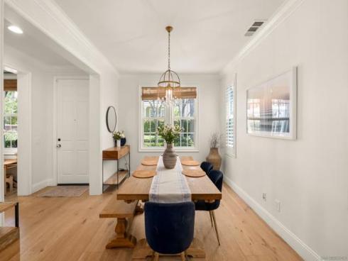 2 Ferrensby , Ladera Ranch, CA