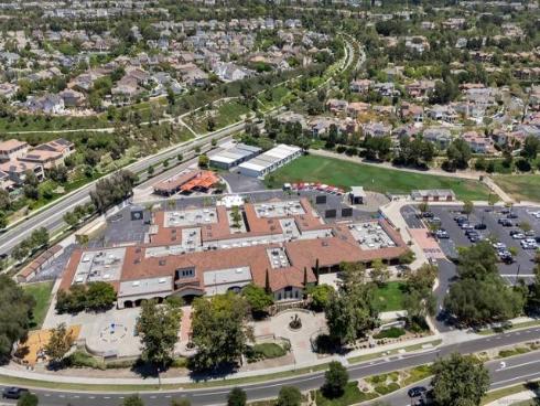 2 Ferrensby , Ladera Ranch, CA