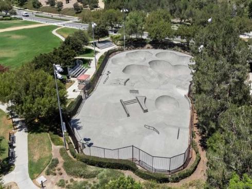 2 Ferrensby , Ladera Ranch, CA