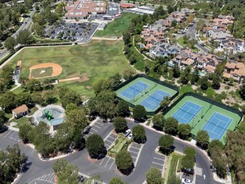 2 Ferrensby , Ladera Ranch, CA