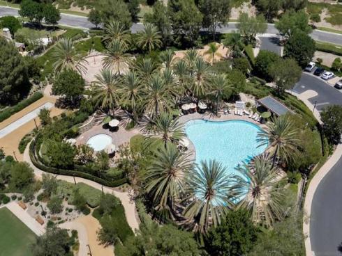 2 Ferrensby , Ladera Ranch, CA